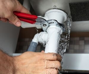 About Sewer Line Replacement Bedford, NH
